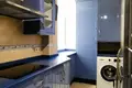 Квартира 3 спальни 88 м² Михас, Испания