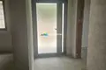 2 bedroom house 60 m² Bar, Montenegro