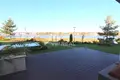 Дом 4 комнаты 440 м² в Юрмале, Латвия