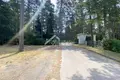 Działki 1 pokój  Jurmała, Łotwa