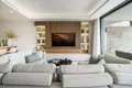 Wohnung 3 Schlafzimmer 370 m² Ricmar, Spanien