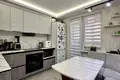 Apartamento 1 habitación 43 m² Sienica, Belarús