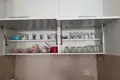 1 bedroom apartment 45 m² in Budva, Montenegro