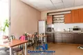 Office 742 m² in Minsk, Belarus