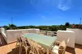 Wohnung 2 Schlafzimmer 87 m² Spanien, Spanien