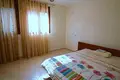 Villa 8 bedrooms 532 m² Municipality of Tanagra, Greece