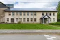 Commercial property 514 m² in Kuniskiai, Lithuania