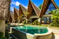 2-Zimmer-Villa 75 m² Kuta Selatan, Indonesien