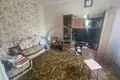 Maison 55 m² Solnechnogorsk, Russie