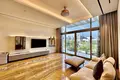 Villa de 6 chambres 1 352 m² Doubaï, Émirats arabes unis