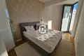 Wohnung 1 zimmer 67 m² Becici, Montenegro