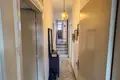 Maison 3 chambres 152 m² Limassol, Chypre