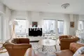 Квартира 3 комнаты 82 м² Helsinki sub region, Финляндия
