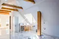 Apartamento 3 habitaciones 147 m² Jurmala, Letonia