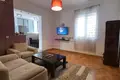Appartement 1 chambre 73 m² en Podgorica, Monténégro