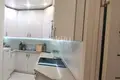 Appartement 38 m² Nizhny Novgorod, Russie