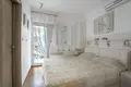 Apartamento 1 habitacion 68 m² Przno, Montenegro
