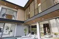 3 bedroom apartment 350 m² Choeng Thale, Thailand