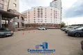 Propiedad comercial 1 226 m² en Minsk, Belarús