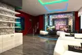 2 bedroom apartment  Kestel, Turkey
