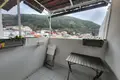 Mieszkanie 2 pokoi 60 m² Budva, Czarnogóra
