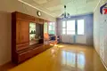 Квартира 2 комнаты 46 м² Солигорск, Беларусь
