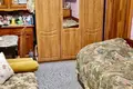 2 room apartment 51 m² Vitsebsk, Belarus