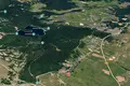 Parcelas  Zabljak, Montenegro