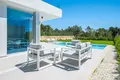 Maison 4 chambres 145 m² Finestrat, Espagne