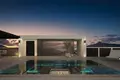 Casa 4 habitaciones 762 m² Španjolska, Španjolska