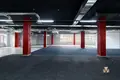 Propiedad comercial 1 269 m² en Minsk, Belarús