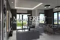 Appartement 2 chambres 55 m² Alanya, Turquie
