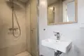 Квартира 2 комнаты 32 м² Неринга, Литва