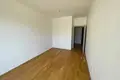Wohnung 1 Schlafzimmer 50 m² Budva, Montenegro