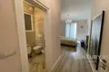 MODERN APARTMENT FOR RENT 3+1+2 IN KODRA E DIELLI RESIDENCE 2
