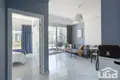 Квартира 2 комнаты 55 м² Аланья, Турция