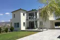 4 bedroom house 250 m² in Goudi, Cyprus