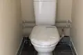 Appartement 1 chambre 40 m² Minsk, Bélarus