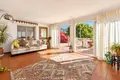 Haus 3 Schlafzimmer 574 m² Spanien, Spanien