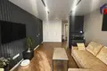 Apartamento 3 habitaciones 82 m² Saligorsk, Belarús