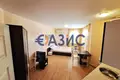 Wohnung 42 m² Nessebar, Bulgarien