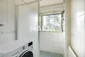Appartement  Helsinki sub region, Finlande