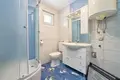 Hotel 160 m² in Malinska, Croatia