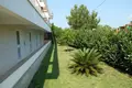 Haus 4 Schlafzimmer 200 m² Dubrovnik, Kroatien