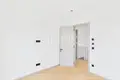 Dom 4 pokoi 241 m² Kostrena, Chorwacja