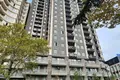Квартира 1 комната 35 м² в Тбилиси, Грузия
