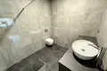 Вилла 4 спальни 350 м² Город Загреб, Хорватия