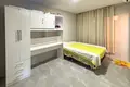 Propiedad comercial 560 m² en Regiao Geografica Imediata do Rio de Janeiro, Brasil