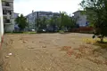 Земельные участки 1 комната  Палайокастро, Греция