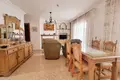 Dom 5 pokojów 260 m² Dos Hermanas, Hiszpania